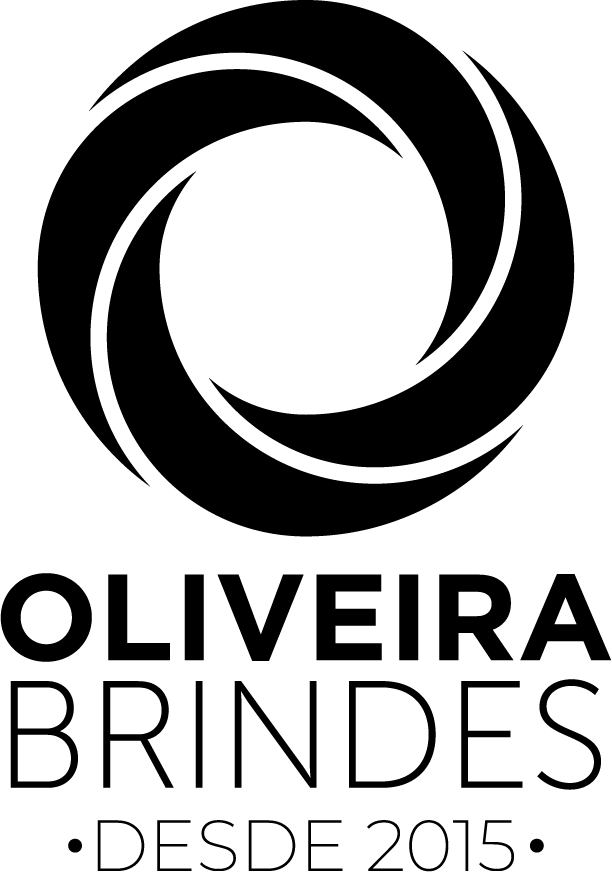 Oliveira Brindes