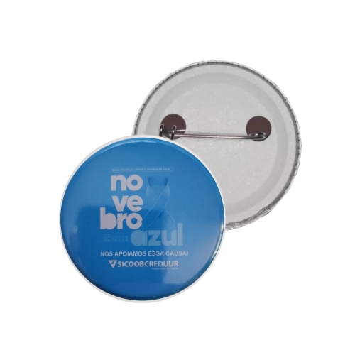 Botton 2,5cm (americano)-ob06