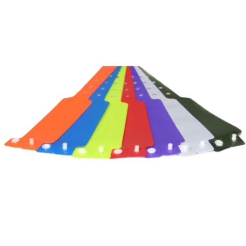 Pulseiras PVC-ob64